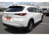 MAZDA OTHER