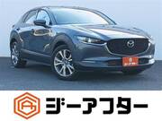 2020 MAZDA OTHER