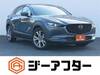 MAZDA OTHER