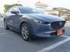 MAZDA OTHER