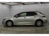 TOYOTA COROLLA SPORT