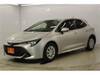 TOYOTA COROLLA SPORT