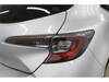TOYOTA COROLLA SPORT