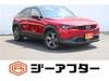 MAZDA OTHER
