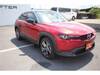 MAZDA OTHER