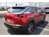 MAZDA OTHER