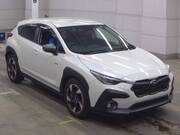 2023 SUBARU OTHER