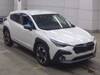 SUBARU OTHER