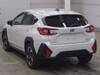 SUBARU OTHER
