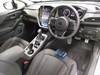 SUBARU OTHER