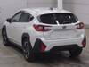 SUBARU OTHER