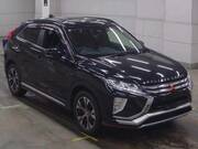 2018 MITSUBISHI OTHER