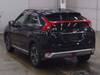 MITSUBISHI OTHER