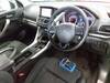 MITSUBISHI OTHER