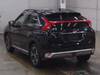MITSUBISHI OTHER
