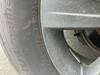 CHRYSLER JEEP PATRIOT