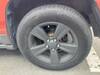 CHRYSLER JEEP PATRIOT
