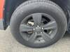 CHRYSLER JEEP PATRIOT
