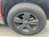 CHRYSLER JEEP PATRIOT