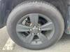 CHRYSLER JEEP PATRIOT