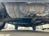 CHRYSLER JEEP PATRIOT
