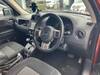 CHRYSLER JEEP PATRIOT