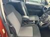 CHRYSLER JEEP PATRIOT