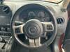 CHRYSLER JEEP PATRIOT