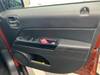 CHRYSLER JEEP PATRIOT