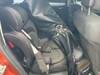 CHRYSLER JEEP PATRIOT