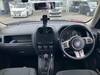 CHRYSLER JEEP PATRIOT