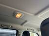 CHRYSLER JEEP PATRIOT