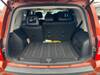 CHRYSLER JEEP PATRIOT
