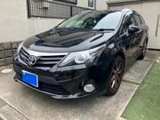 2013 TOYOTA OTHER