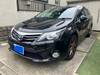 TOYOTA OTHER