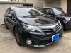TOYOTA OTHER
