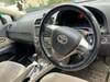 TOYOTA OTHER