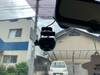 TOYOTA OTHER