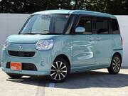 2019 DAIHATSU OTHER