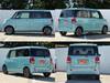 DAIHATSU OTHER