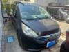 HONDA STEPWAGON