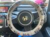 HONDA STEPWAGON
