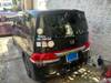 HONDA STEPWAGON