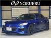 MAZDA RX-8