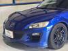 MAZDA RX-8