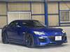 MAZDA RX-8