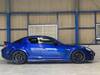 MAZDA RX-8