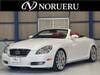 LEXUS SC
