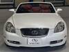 LEXUS SC