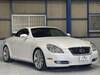 LEXUS SC